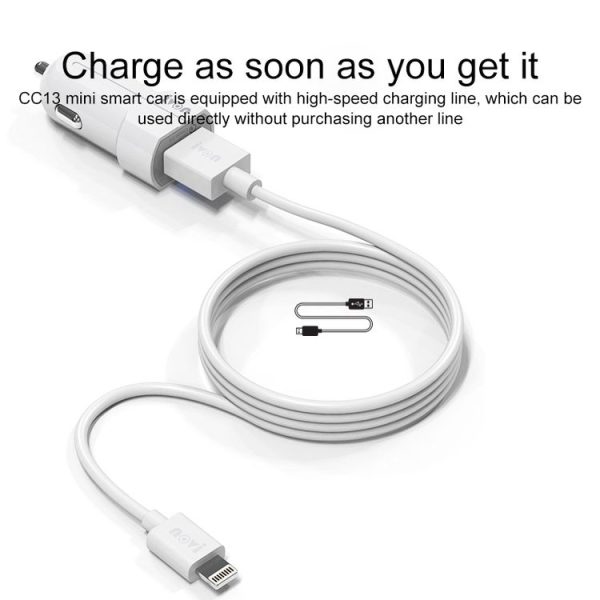 Ip8g1212w 3.jpg