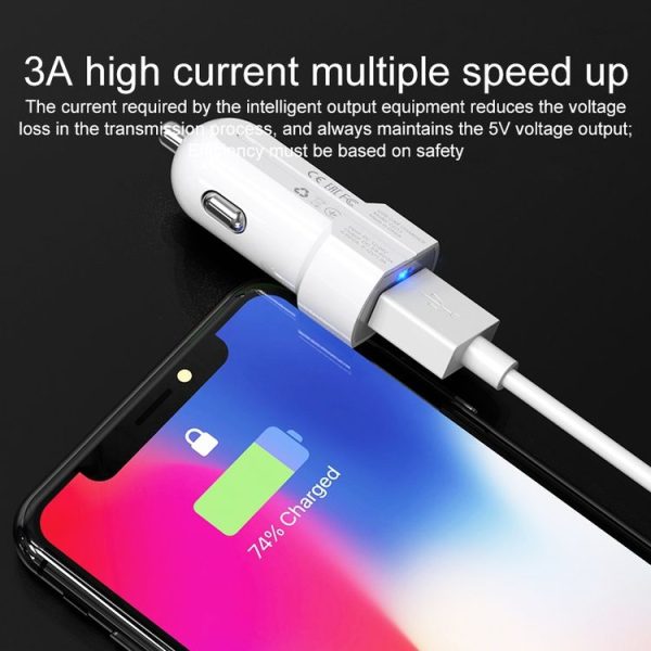 Ip8g1212w 5.jpg