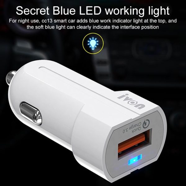 Ip8g1212w 6.jpg
