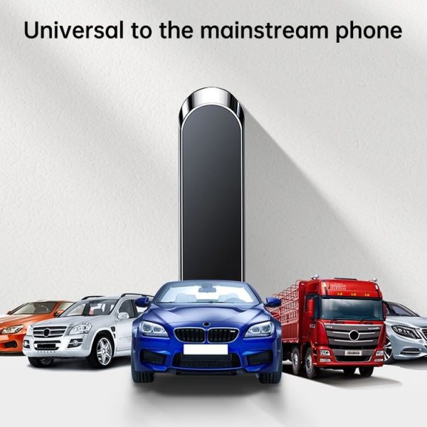 Ip8g1466q 13.jpg