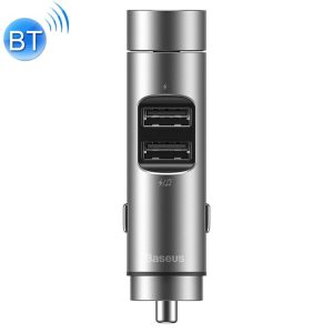 Ip8g1615s 1.jpg