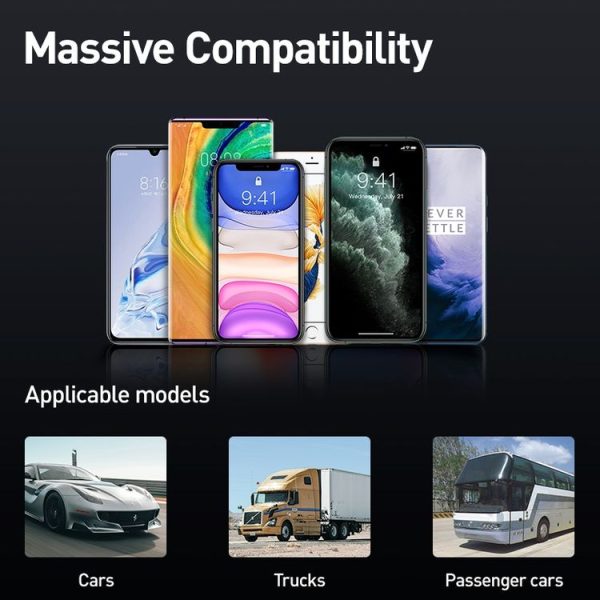 Ip8g1615s 12.jpg