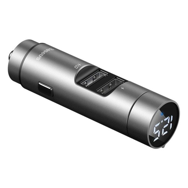 Ip8g1615s 2.jpg