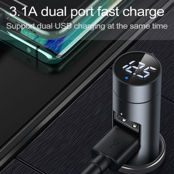 Ip8g1615s 6.jpg