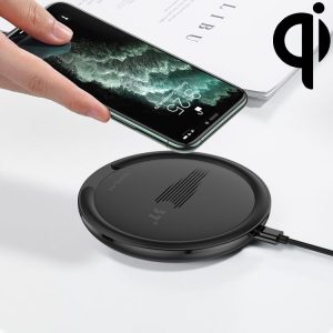 Ip8g5716b 1.jpg