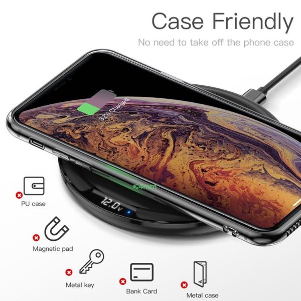 Ip8g5716b 10.jpg