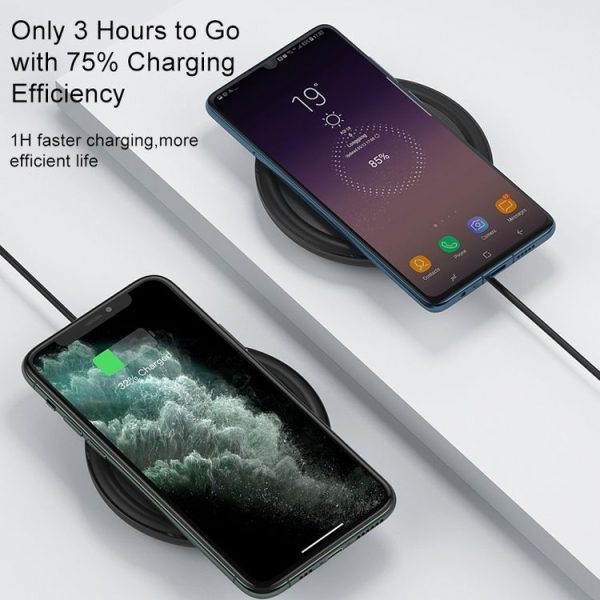 Ip8g5716b 11.jpg