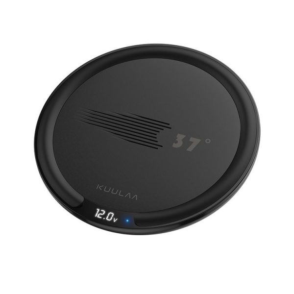 Ip8g5716b 2.jpg