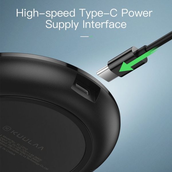 Ip8g5716b 3.jpg