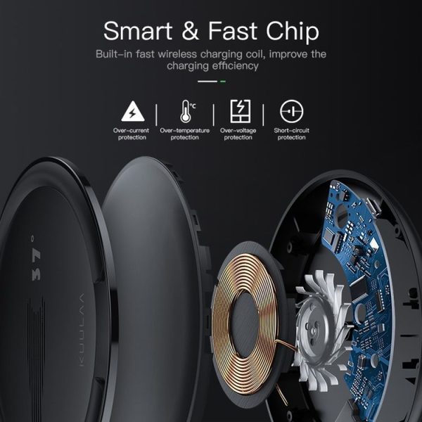 Ip8g5716b 5.jpg