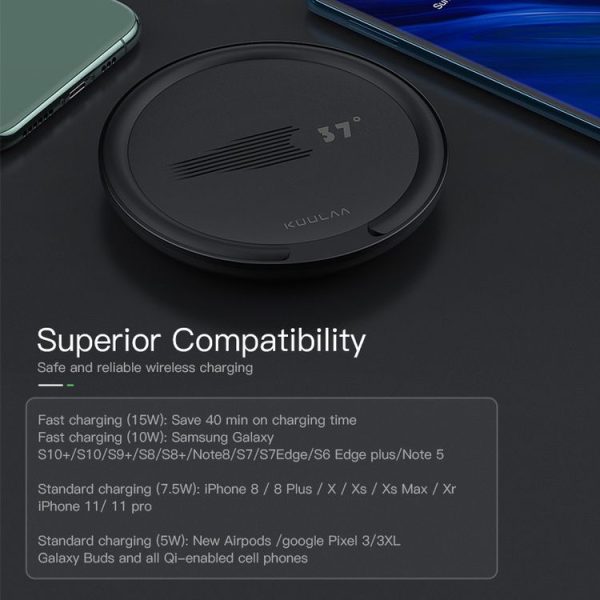 Ip8g5716b 6.jpg