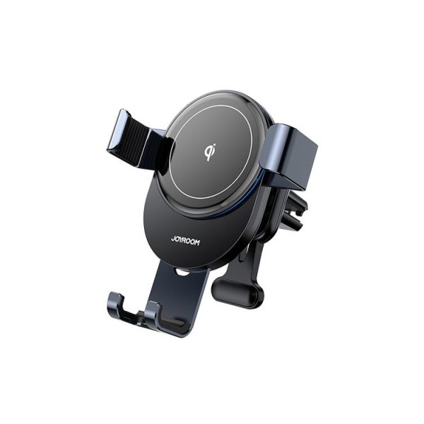 Ip8g5962dg 2.jpg