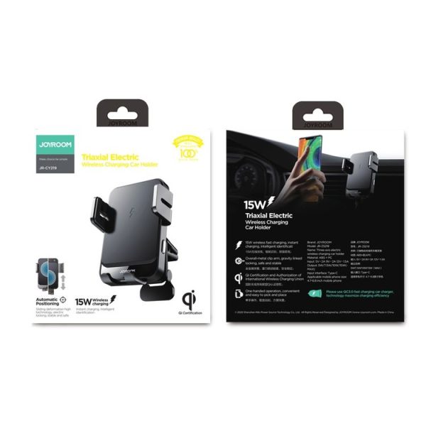 Ip8g5962dg 3.jpg