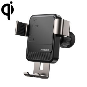 Ip8g5967b 1.jpg