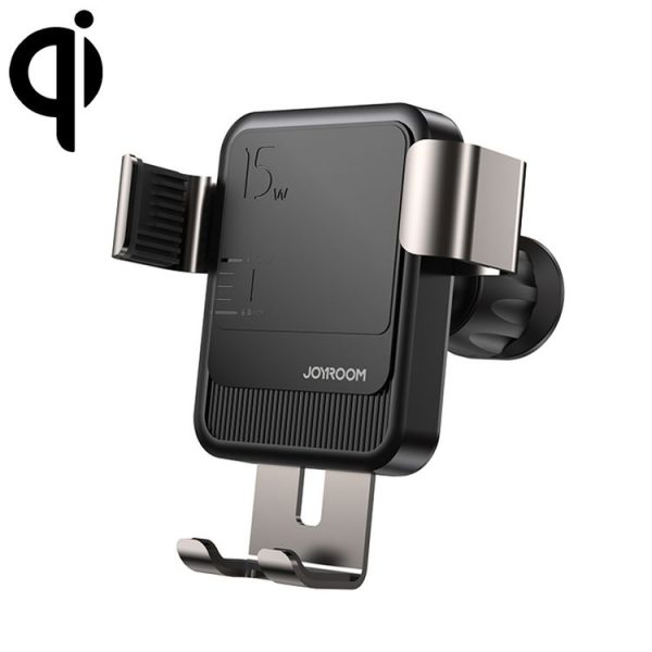 Ip8g5967b 1.jpg