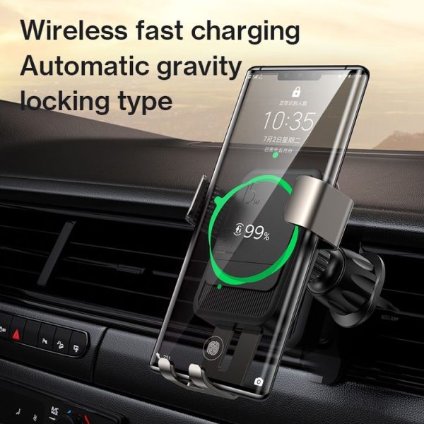 Ip8g5967b 2.jpg