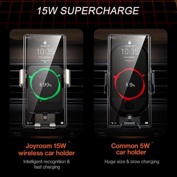 Ip8g5967b 5.jpg