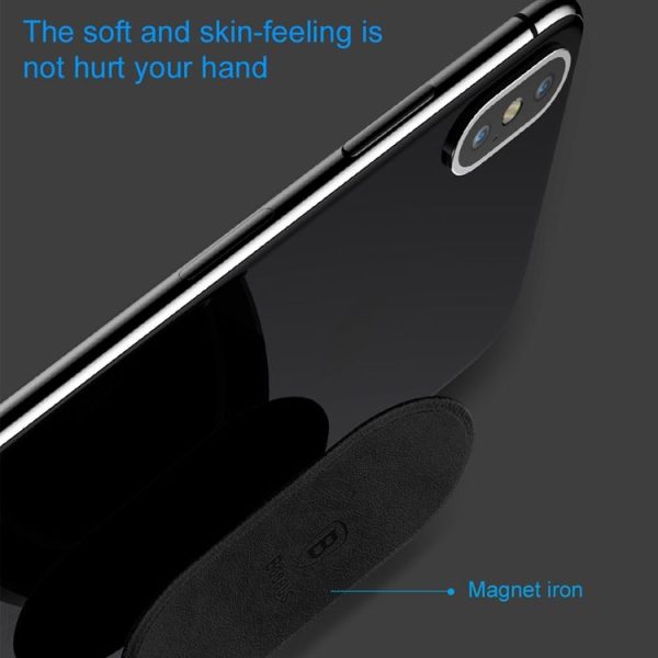 Ip8g8935 14.jpg