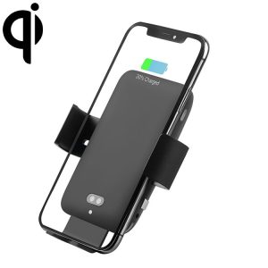 Ip8g9216b 1.jpg