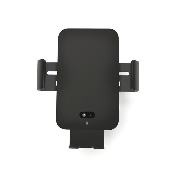 Ip8g9216b 2.jpg