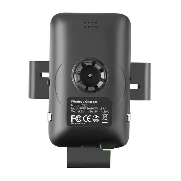 Ip8g9216b 4.jpg