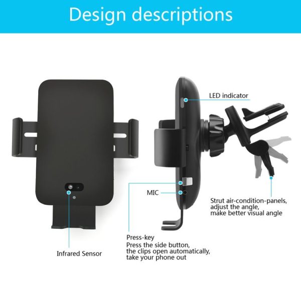 Ip8g9216b 5.jpg