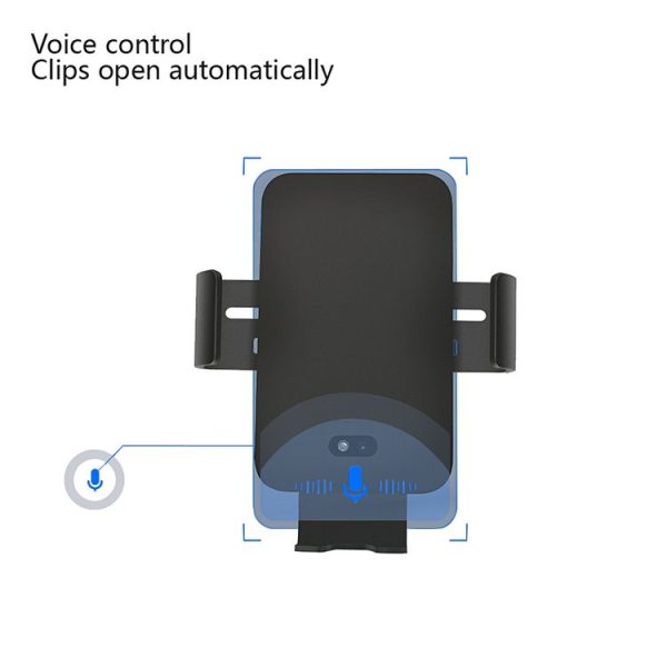 Ip8g9216b 6.jpg
