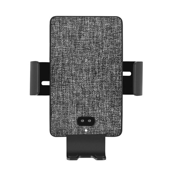 Ip8g9217b 2.jpg