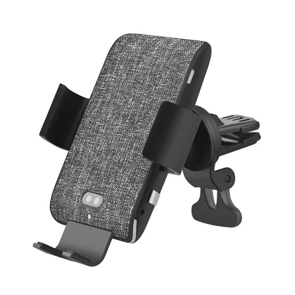 Ip8g9217b 3.jpg