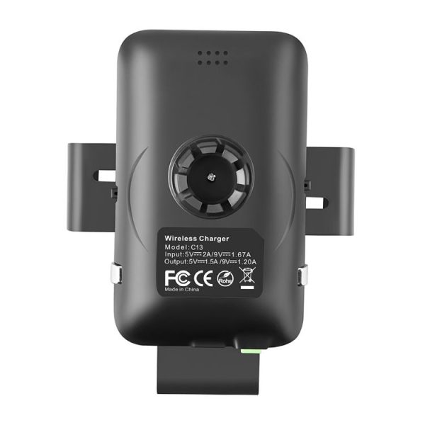 Ip8g9217b 4.jpg