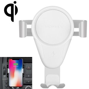 Ip8g9628w 1.jpg