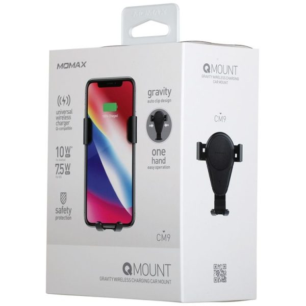 Ip8g9628w 3.jpg