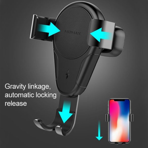 Ip8g9628w 8.jpg