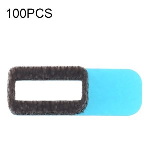 Ip8p0297 1.jpg