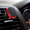 Ip8p1093r 13.jpg