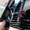 Ip8p1093r 15.jpg
