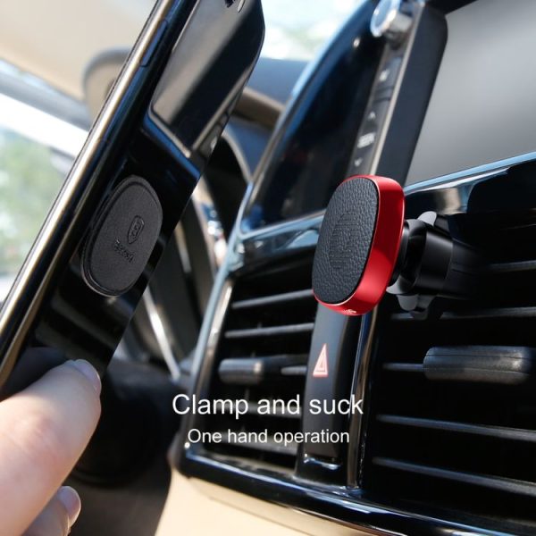 Ip8p1093r 15.jpg