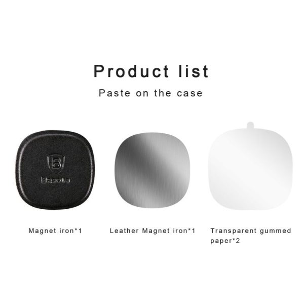 Ip8p1093r 7.jpg
