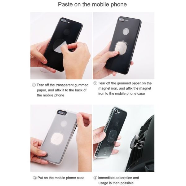 Ip8p1093r 9.jpg
