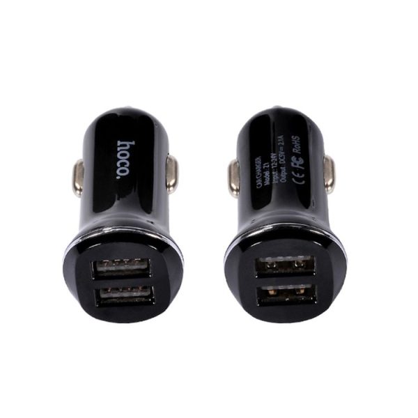 Ip8p1122b 3.jpg