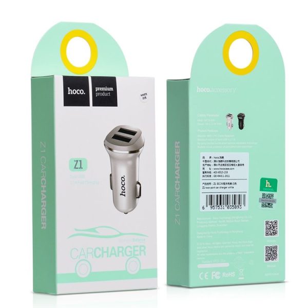 Ip8p1122b 7.jpg