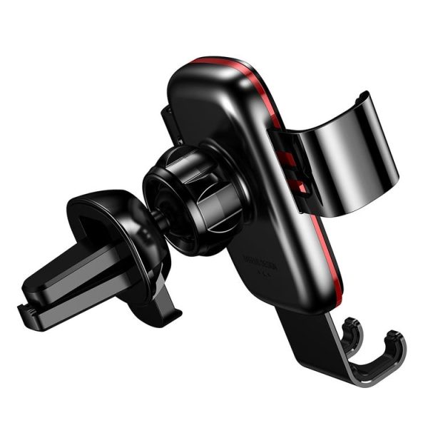 Ip8p1320b 3.jpg