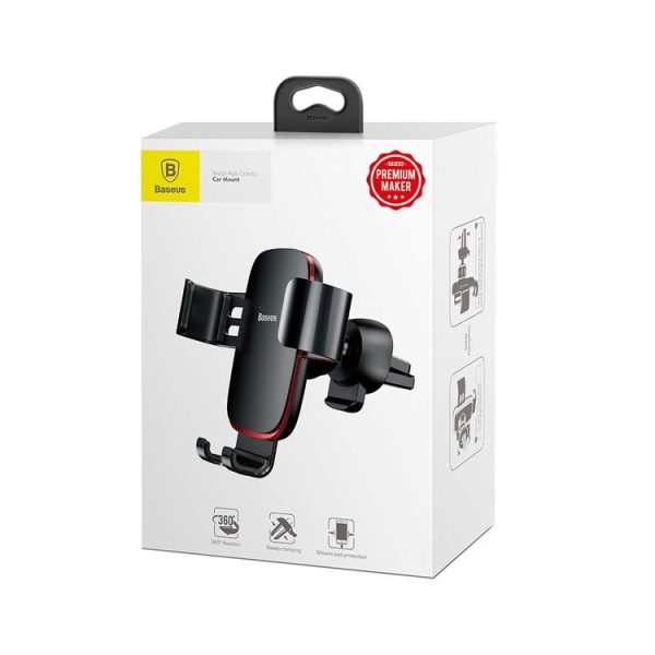 Ip8p1320b 4.jpg