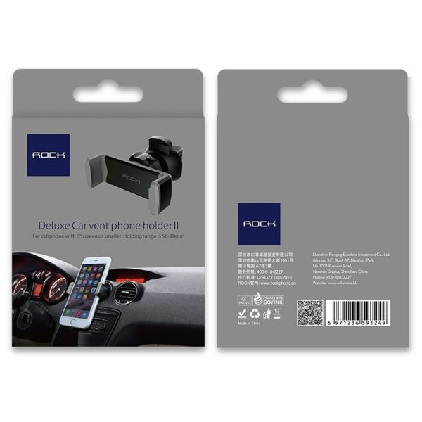 Ip8p1994g 8.jpg