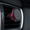 Ip8p2356r 13.jpg