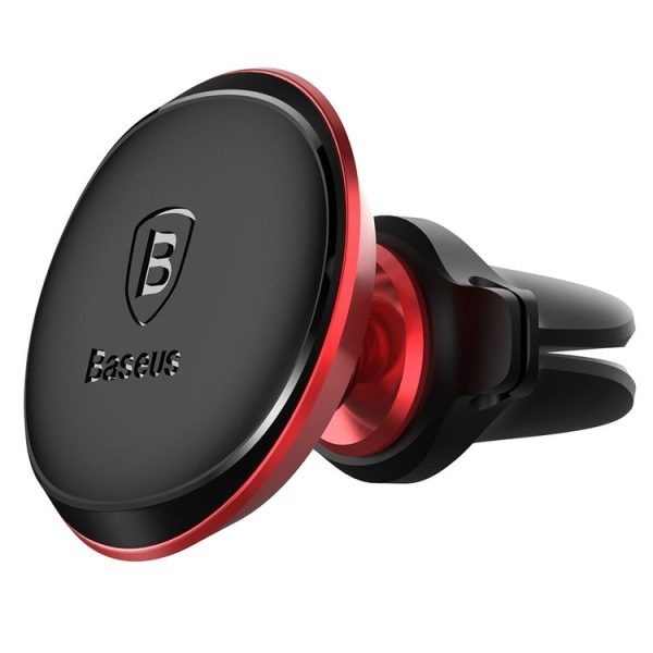 Ip8p2356r 2.jpg