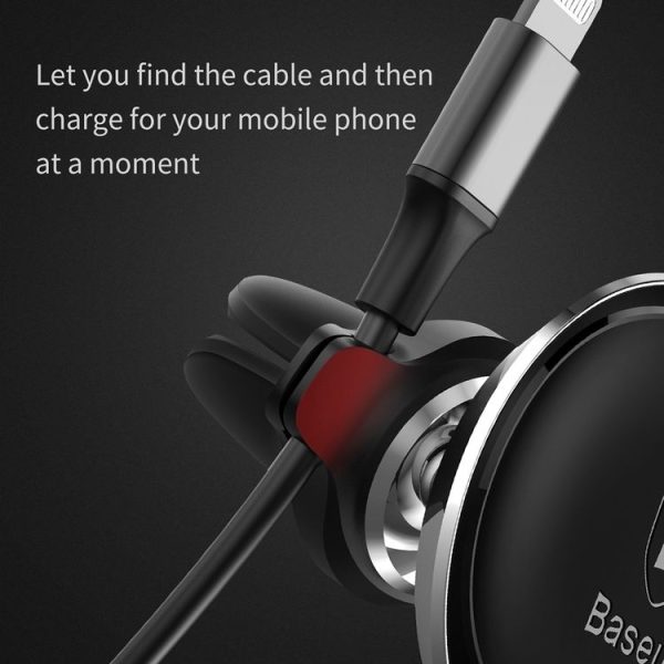 Ip8p2356r 8.jpg