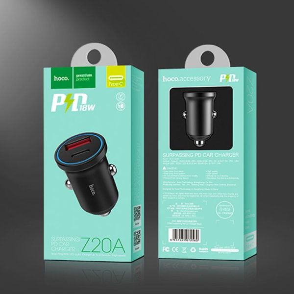 Ip8p2448b 10.jpg