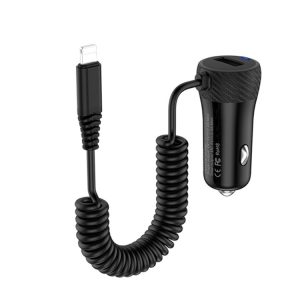 Ip8p2450b 1.jpg