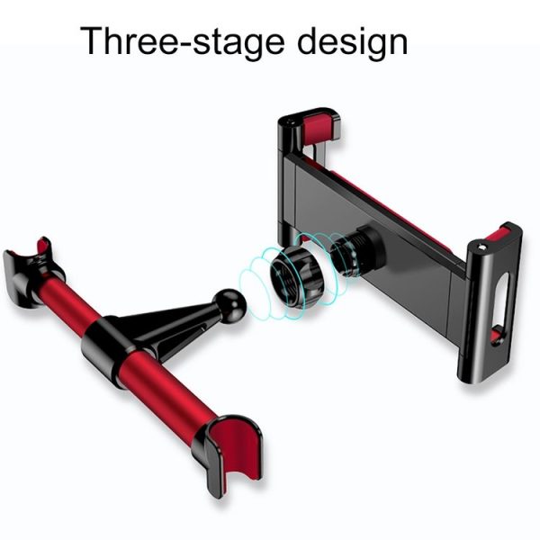 Ip8p4295r 3.jpg
